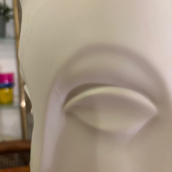 Jonathan Adler Dora Maar Urn - Picture 6 of 6